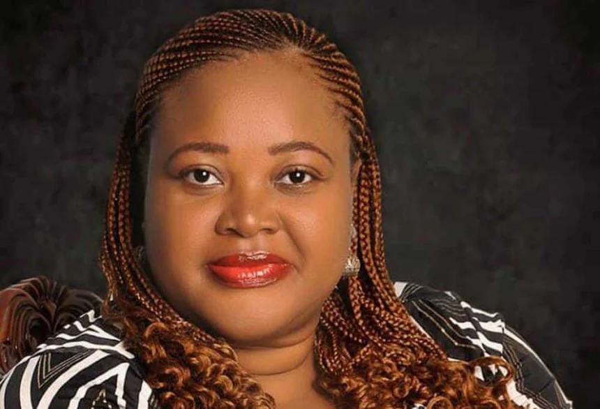 Court Orders Arrest of Ondo Women Affairs Commissioner Over Alleged Assault on Magistrate