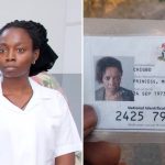 Abuja one-chance attacks: Fear and Outrage in Abuja as Nurse and Senior Lawyer Found Dead in Suspected ‘One-Chance’ Attacks