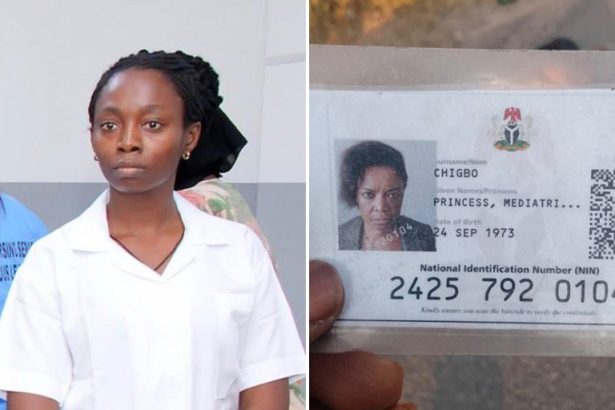 Abuja one-chance attacks: Fear and Outrage in Abuja as Nurse and Senior Lawyer Found Dead in Suspected ‘One-Chance’ Attacks