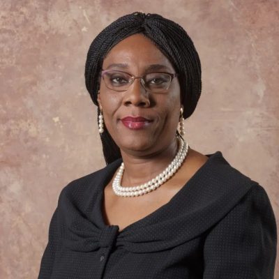 Oyinkansola Badejo-Okusanya, SAN, Hails Historic Gender Equity Win as Dr. Gbemisola Odusote Emerges First Female Director-General of Nigerian Law School