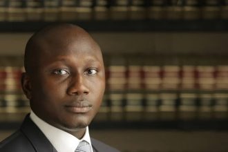 Joint Ownership in Nigerian Property Law