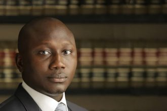 Who Owns The COPYRIGHT of AI-Generated Works In Nigeria?