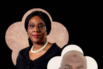 Professor Foluke Dada Celebrates Outgoing DG, Congratulates Dr. Gbemisola Odusote on Historic Nigerian Law School Leadership Transition