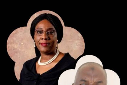 Professor Foluke Dada Celebrates Outgoing DG, Congratulates Dr. Gbemisola Odusote on Historic Nigerian Law School Leadership Transition