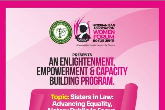 Bridget Imuetinyanosa Iguodala