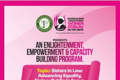 Bridget Imuetinyanosa Iguodala