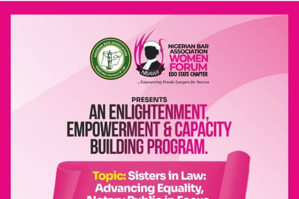 Bridget Imuetinyanosa Iguodala