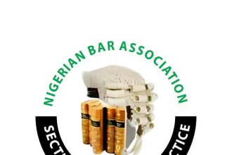 NBA–SLP: Opens 2026 Membership Renewal, Welcomes New Members