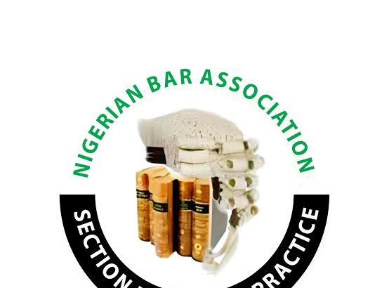 NBA–SLP: Opens 2026 Membership Renewal, Welcomes New Members