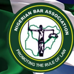 ZONING IS BINDING, ADOPTION IS NOT: A RESPONSE TO BAYO AKINLADE, ESQ.
