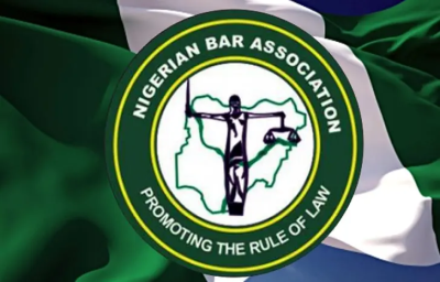 ZONING IS BINDING, ADOPTION IS NOT: A RESPONSE TO BAYO AKINLADE, ESQ.