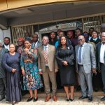 Civil Society Calls for Urgent Enforcement of ECOWAS Court Judgments