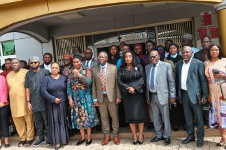 Civil Society Calls for Urgent Enforcement of ECOWAS Court Judgments