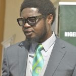 Eyewitness Clarification: NBA President Never Admitted Bias at NEC Meeting