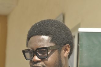 Eyewitness Clarification: NBA President Never Admitted Bias at NEC Meeting