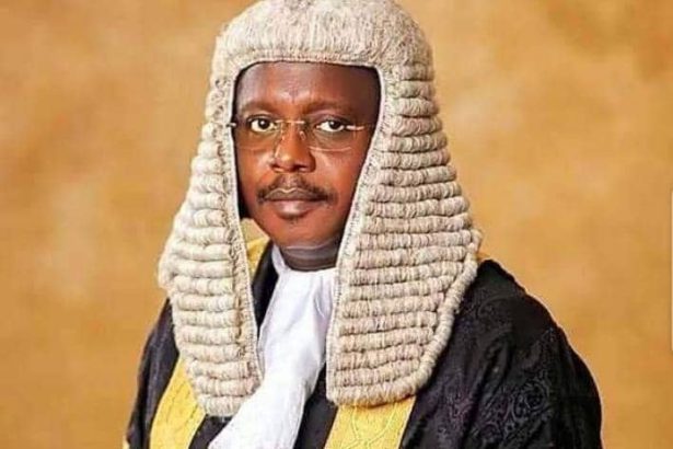 STOP HEATING THE NBA POLITY: A REJOINDER TO MURITALA ABDUL-RASHEED, SAN By Emeka Obegolu, SAN