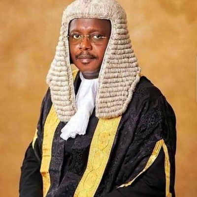 STOP HEATING THE NBA POLITY: A REJOINDER TO MURITALA ABDUL-RASHEED, SAN By Emeka Obegolu, SAN