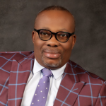 Electoral Amendment Bill 2026: Clarifying the Architecture of Electronic Transmission and Collation