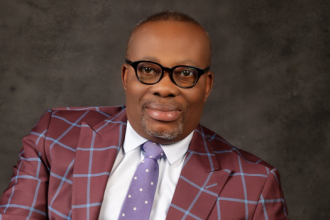 Electoral Amendment Bill 2026: Clarifying the Architecture of Electronic Transmission and Collation