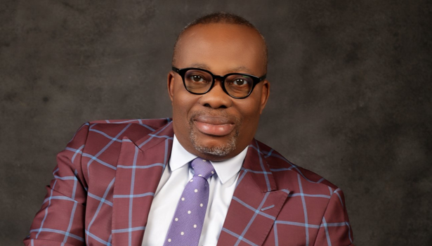 Electoral Amendment Bill 2026: Clarifying the Architecture of Electronic Transmission and Collation