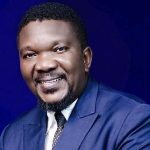 Acknowledging Progress Amidst Criticism: The Impact of the Remuneration Order Under Afam Osigwe SAN’s Administration by Lawrence Shegun Ayewa.