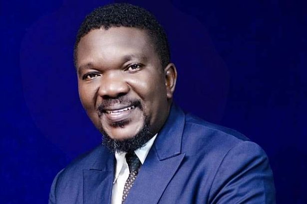 Acknowledging Progress Amidst Criticism: The Impact of the Remuneration Order Under Afam Osigwe SAN’s Administration by Lawrence Shegun Ayewa.