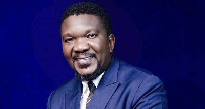 Acknowledging Progress Amidst Criticism: The Impact of the Remuneration Order Under Afam Osigwe SAN’s Administration by Lawrence Shegun Ayewa.