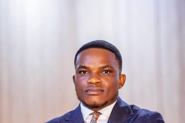 FRANK MBAH AND OTHER SENIOR DIGs ARE NOT LEGALLY BOUND TO RETIRE FOLLOWING THE APPOINTMENT OF AIG TUNJI DISU AS ACTING IGP By Etaba Agbor, Esq.