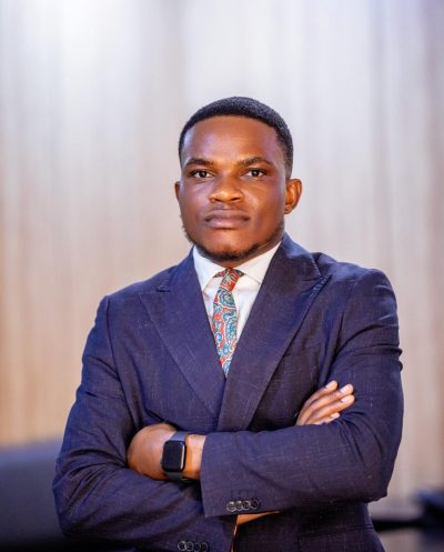 FRANK MBAH AND OTHER SENIOR DIGs ARE NOT LEGALLY BOUND TO RETIRE FOLLOWING THE APPOINTMENT OF AIG TUNJI DISU AS ACTING IGP By Etaba Agbor, Esq.