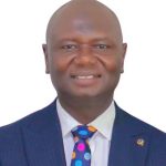 THOSE WHO LIVE IN GLASS HOUSES DO NOT THROW STONES: MURRAY SHOULD ALLOW THE BAR TO HEAL FROM THE MCARTHUR FOUNDATION GRANT SAGA