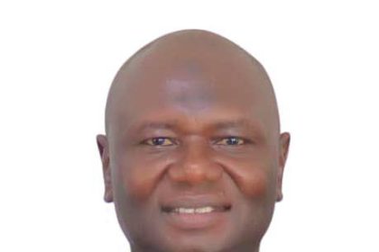 THOSE WHO LIVE IN GLASS HOUSES DO NOT THROW STONES: MURRAY SHOULD ALLOW THE BAR TO HEAL FROM THE MCARTHUR FOUNDATION GRANT SAGA