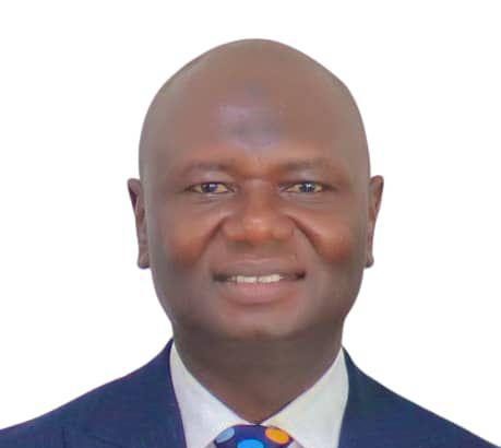 THOSE WHO LIVE IN GLASS HOUSES DO NOT THROW STONES: MURRAY SHOULD ALLOW THE BAR TO HEAL FROM THE MCARTHUR FOUNDATION GRANT SAGA