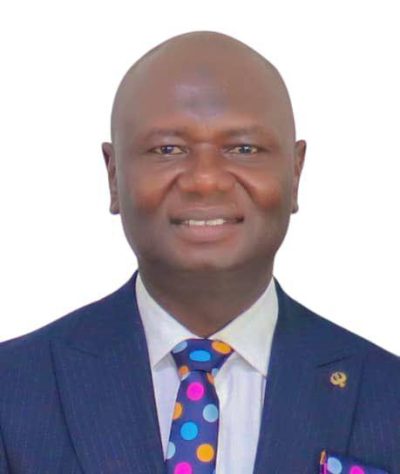 THOSE WHO LIVE IN GLASS HOUSES DO NOT THROW STONES: MURRAY SHOULD ALLOW THE BAR TO HEAL FROM THE MCARTHUR FOUNDATION GRANT SAGA