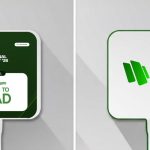 Naija Virtual Notary Partners NBA-YLF National Summit 2026