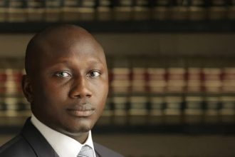 NO-REFUND POLICIES UNDER NIGERIAN LAW: LEGAL BOUNDARIES AND CONSUMER RIGHTS By Oyetola Muyiwa Atoyebi, SAN, FCI.Arb. (Notary Public)