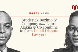 Arbitration’s growing role in commercial disputes coincides with the launch of Detail Dispute Lawyers