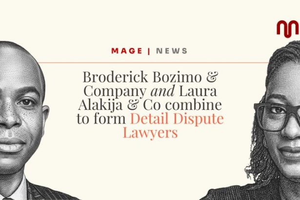 Arbitration’s growing role in commercial disputes coincides with the launch of Detail Dispute Lawyers