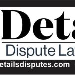 Detail Dispute Lawyers launches with a focus on how commercial disagreements develop