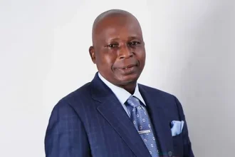 Fagbemi’s Reform Drive Faces Race Against Time Amid High Expectations