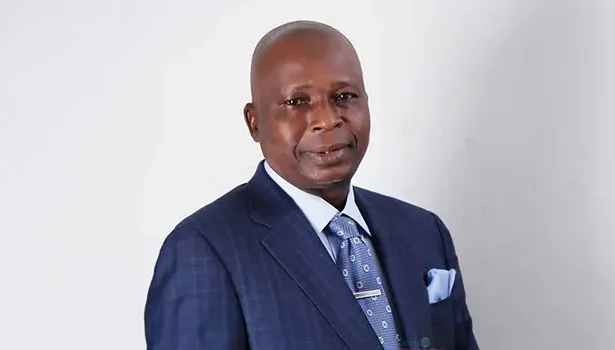 Fagbemi’s Reform Drive Faces Race Against Time Amid High Expectations