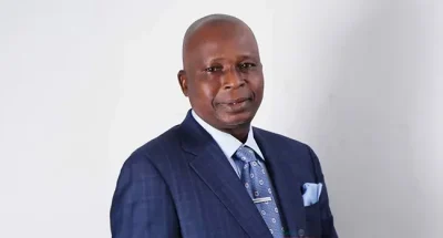 Fagbemi’s Reform Drive Faces Race Against Time Amid High Expectations