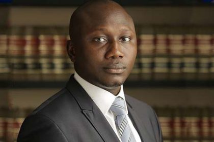 E-COMMERCE AND FASHION LAW IN NIGERIA: REGULATORY CHALLENGES AND CONSUMER PROTECTION