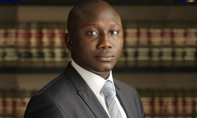 E-COMMERCE AND FASHION LAW IN NIGERIA: REGULATORY CHALLENGES AND CONSUMER PROTECTION