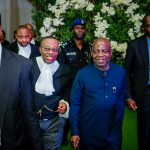 THE UMUAHIA/IKWUANO/IKOT EKPENE ROAD: A SHAMELESS ATTEMPT TO REWRITE A KNOWN STORY