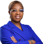 Oyinkansola Badejo-Okusanya, SAN FCIArb