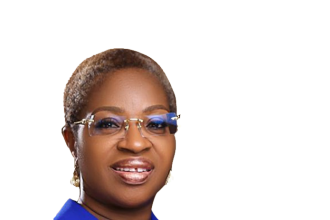 Oyinkansola Badejo-Okusanya, SAN FCIArb