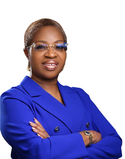 Oyinkansola Badejo-Okusanya, SAN FCIArb