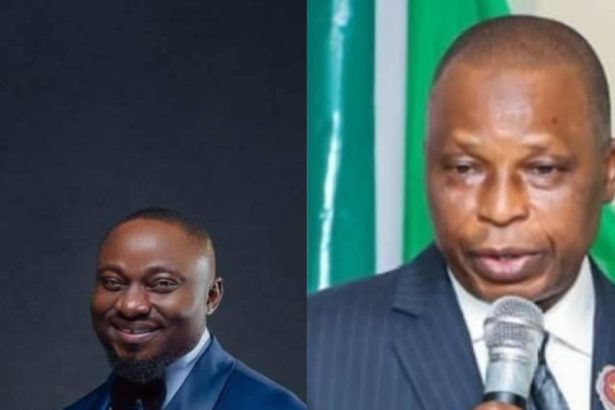 Cross River NBA Forum Rejects Alleged AGF Directive, Backs ECNBA to Conduct 2026 Elections