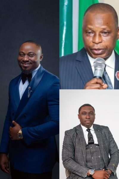 Cross River NBA Forum Rejects Alleged AGF Directive, Backs ECNBA to Conduct 2026 Elections