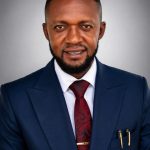OSUN 2026: BETWEEN INCUMBENCY, FEDERAL MIGHT AND THE THIRD FORCE, WHO WILL CONTROL THE SOUL OF OSUN STATE?